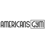 Americans Gym